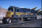 FCP API620  549 (22.04.1987, Nogales, SON)