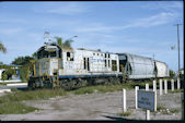 FNM API620  557 (06.01.1995, Guaymas, SON)