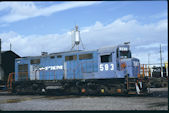 FNM BX620  583 (28.01.1994, Empalme, SON)