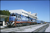 FNM C30-S7 14022 (07.01.1995, Hermosillo, SON)