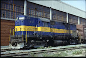 FNM C420  204 (01.03.1980, Monterrey, NL)