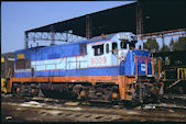 FTVM U18B 9009 (24.06.2000, Mexico, DF)