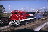 FXE C30-7 3517 (12.02.2000, Aguascalientes, AGS)