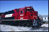 FXE GP35m 8242 (13.02.2000, Torreon, COA)