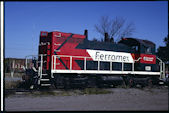 FXE SW10 1201 (04.01.2001, Guadalajara, JAL)