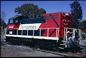 FXE SW10 1202 (04.01.2001, Guadalajara, JAL)
