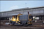 NS  200  307 (17.08.1997, Hengelo)
