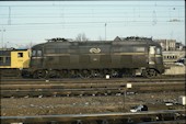 NS 1000 1009 (17.01.1982, Venlo)