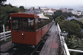WCC car   2 (30.01.1993, Wellington)