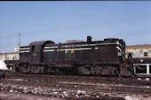 PR ALU-14 3314 (01.05.1986, Karachi)