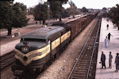 PR ARP-20 2094 (31.01.1992, Nawabshah)