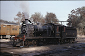 PR SPS 3078 (06.01.1988, Malakwal)