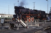 PKP Okl49  99 (06.09.1992, Pasewalk)