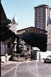 FCPCAL 2-6-0  83 (04.1984, Asuncin)
