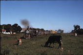 FCPCAL 2-6-0 102 (04.1984, b. Godago)