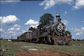 FCPCAL 2-6-0 102 (11.1988, San Salvador)