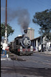 FCPCAL 2-6-0 103 (11.1988, Asuncin)