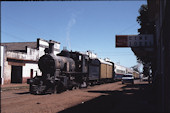 FCPCAL 4-6-0 226 (04.1984, Asuncin)