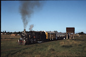 FCPCAL 4-6-0 226 (04.1984, b. Artigas)