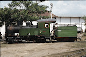 IB0001 0-10-0   7 (04.10.1980, Pagottan)