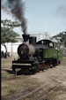 IB0001 0-10-0   8 (04.10.1980, Pagottan)