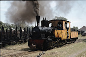 IB0002 0-8-0   1 (04.10.1980, Purwodadi)