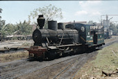 IB0003 0-10-0  12 (04.10.1980, Rejosari)