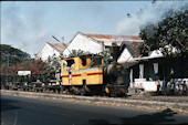 IB0004 0-4-4-0T 175 (06.10.1980, Ngadirejo)