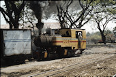 IB0004 0-4-4-0T 224 (06.10.1980, Ngadirejo)