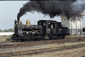 PJKA 0-4-0 B5204 (02.10.1980, Tegal)