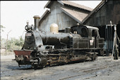 PJKA 0-8-0T D1502 (02.10.1980, Tegal)