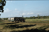 PJKA 2-4-0 B5007 (05.10.1980, Madium)