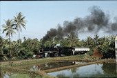 PJKA 2-6-6-0 CC5012 (30.09.1980, Lebaktjero)
