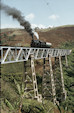 PJKA 2-6-6-0 CC5012 (30.09.1980, Cicalengka)