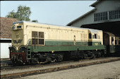 PJKA BB200  02 (02.10.1980, Tegal)