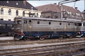CFR 040-EC 059 (16.04.1992, Arad)