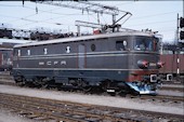 CFR 040-EC 064 (17.04.1992, Timisoara)
