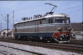 CFR 040-EC1 036 (16.04.1992, Arad)