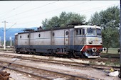 CFR 40 0198 (19.05.1992, Deda)
