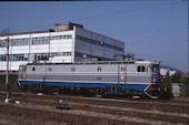 CFR 40 0756 (25.09.1992, Bistrita)
