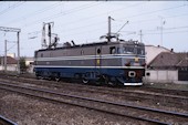 CFR 40 0913 (16.04.1992, Arad)