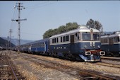 CFR 60 0330 (24.08.1993, Viseu)