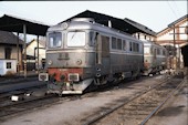 CFR 60 1096 (14.04.1992, Arad)