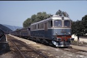 CFR 60 1314 (24.08.1993, Viseu)