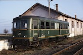 CFR 77 0929 (15.04.1992, Jebel)