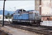 CFR 80 0560 (19.05.1992, Deda)