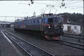 LKAB Dm3 1212 (05.05.2002, Narvik)
