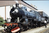 SJ B 1266 (14.06.1986, Kappeln)