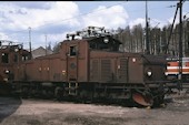 SJ Hg 769 (22.04.1978, Nässjö)
