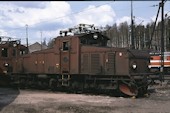 SJ Hg 769 (22.04.1978, Nässjö)